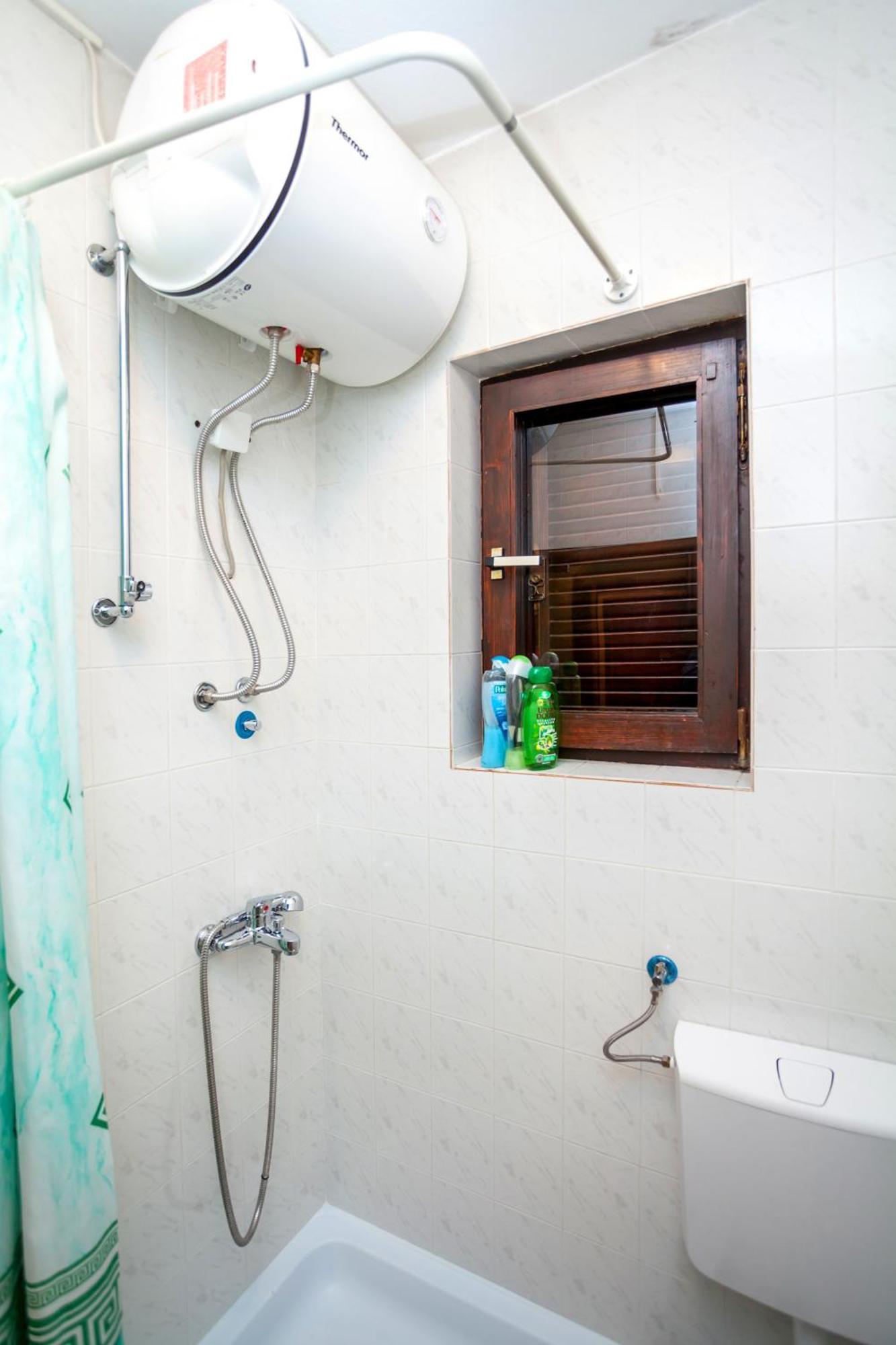 Apartments Ratkovic ติวัต ห้อง รูปภาพ